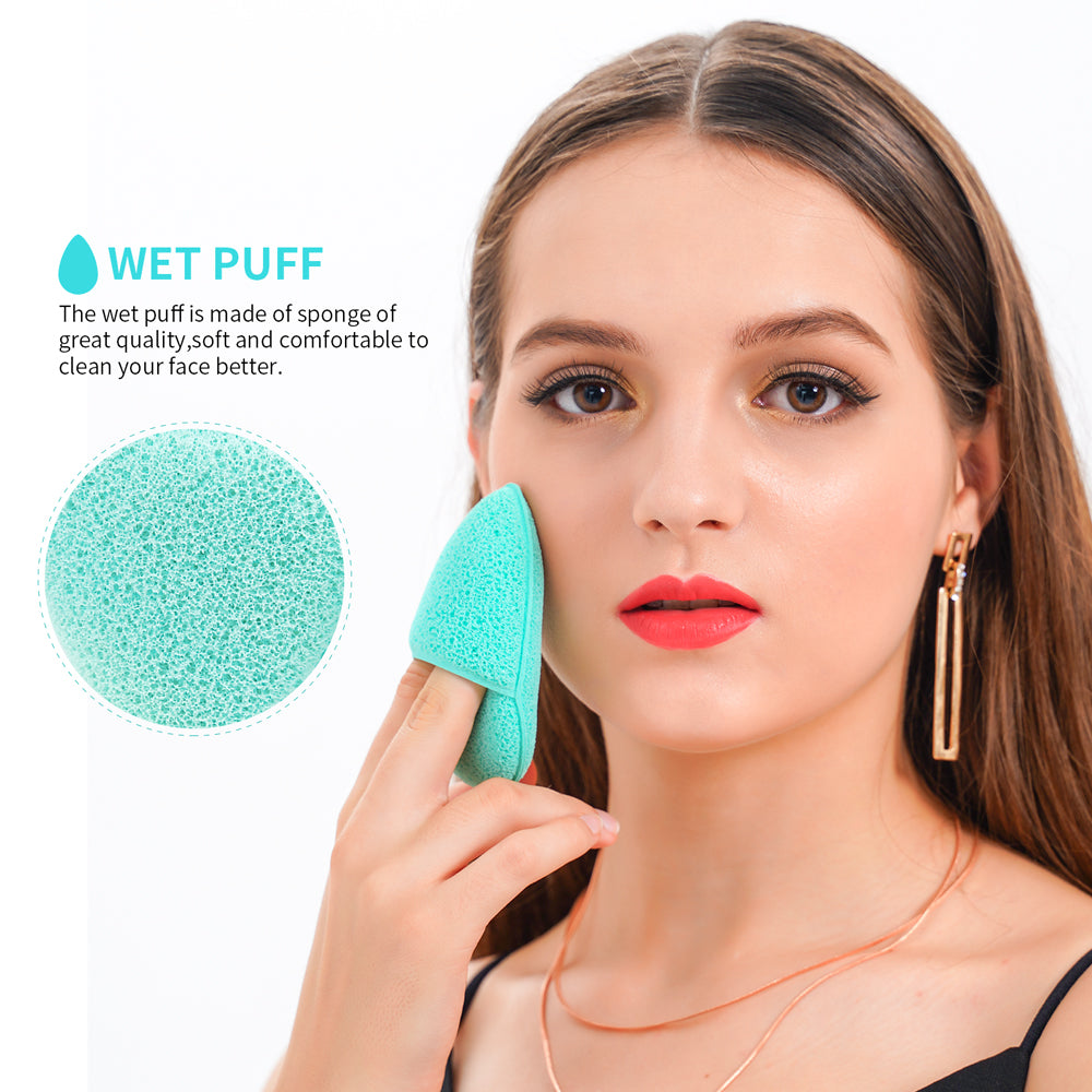 wet-puff