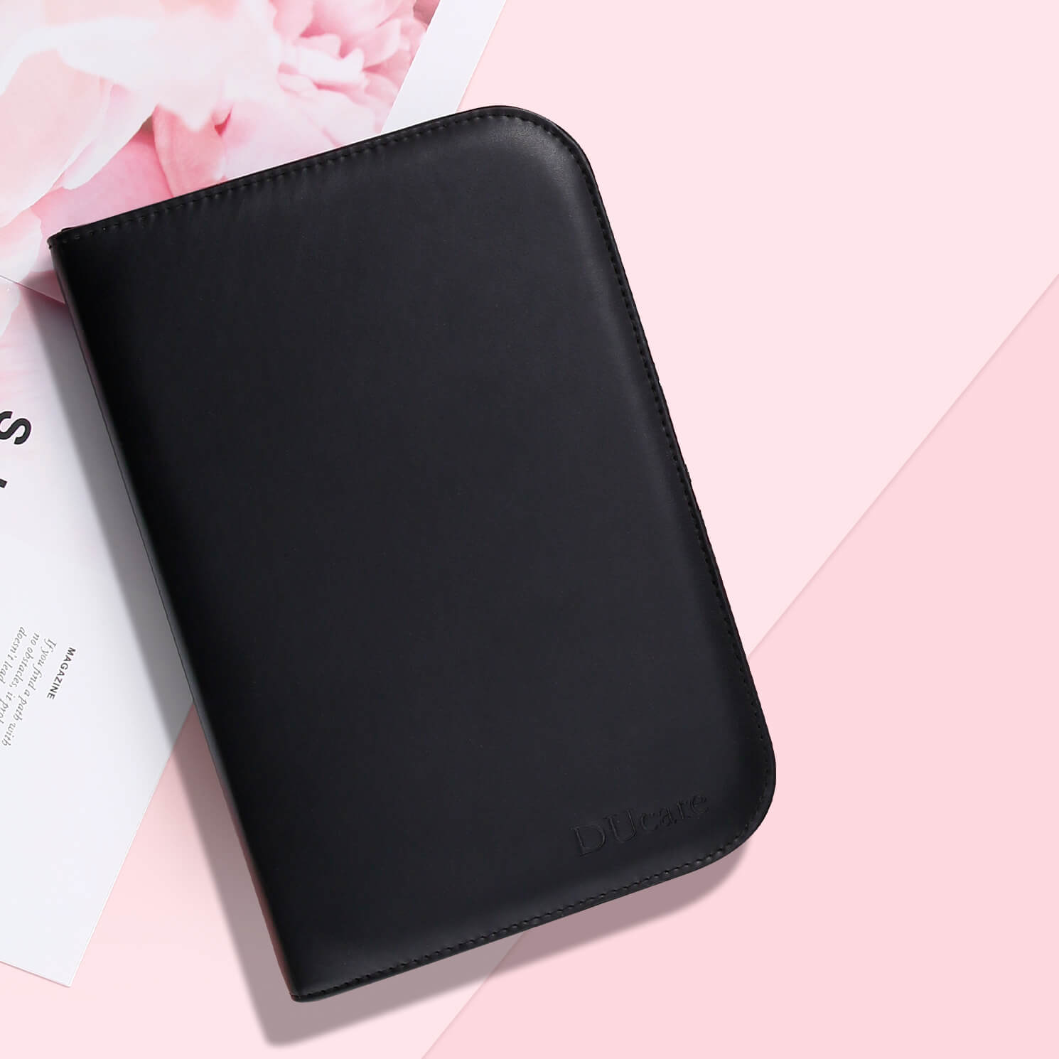 makeup-brush-bag