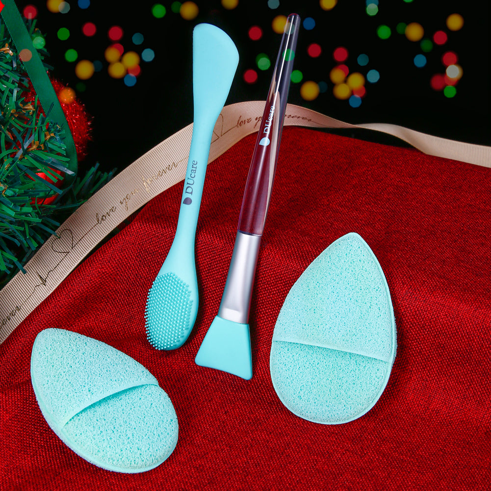 ducare-maskcara-beauty-brushes