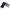 DUcare Tweezers Set for Eyebrow