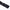 3pcs DUcare Tweezers Set for Eyebrow