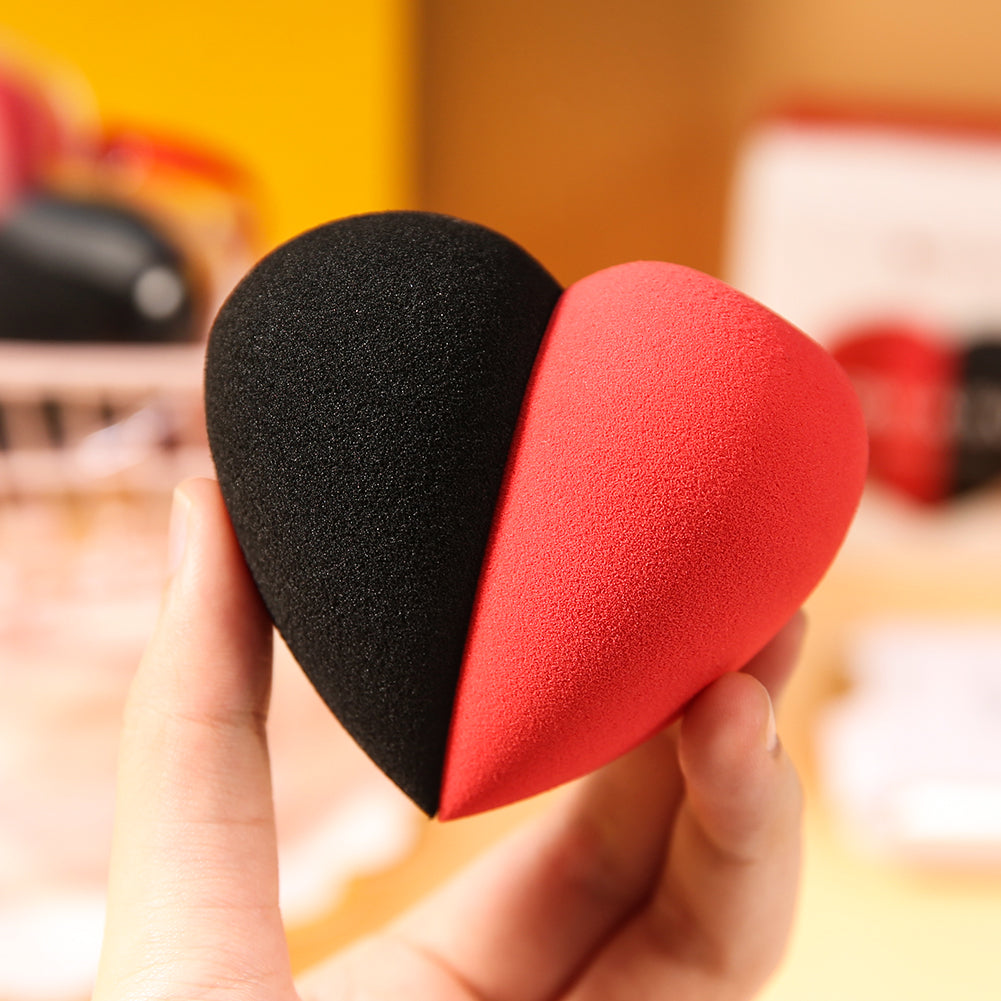 foundation-sponge-brush