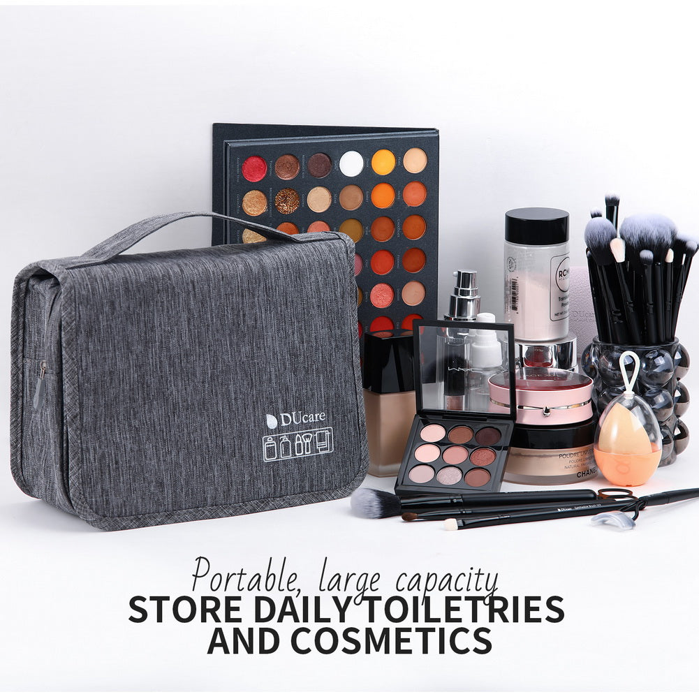 cosmetic case