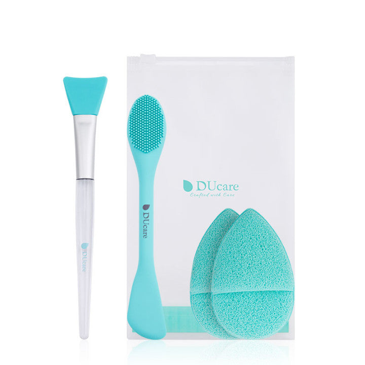 maskcara-beauty-brushes