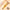 precisionconcealerbrush angledcontourbrush