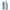 lip blending brush